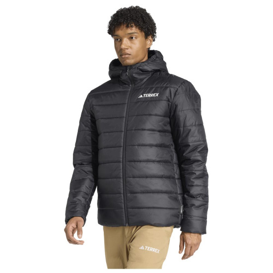 Adidas Ανδρικό μπουφάν Terrex Multi Essentials Climawarm Jacket